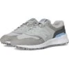 New Balance Golf 997 Golf | Sneakers & Athletic Shoes
