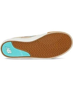 New Balance Numeric 306 Jamie Foy | Sneakers & Athletic Shoes -Every Shoe Fit 7137f6UY5iL. AC SR736920