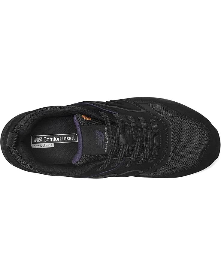 New Balance Work & Safety Composite Toe Elite Lite SD | Sneakers & Athletic Shoes 4 New Balance Work & Safety Composite Toe Elite Lite SD | Sneakers & Athletic Shoes - Image 2