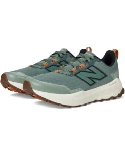 New Balance Fresh Foam X Garoé v2 | Sneakers & Athletic Shoes 19 New Balance Fresh Foam X Garoé v2 | Sneakers & Athletic Shoes -Every Shoe Fit 713ACGw nTL. AC SR736920