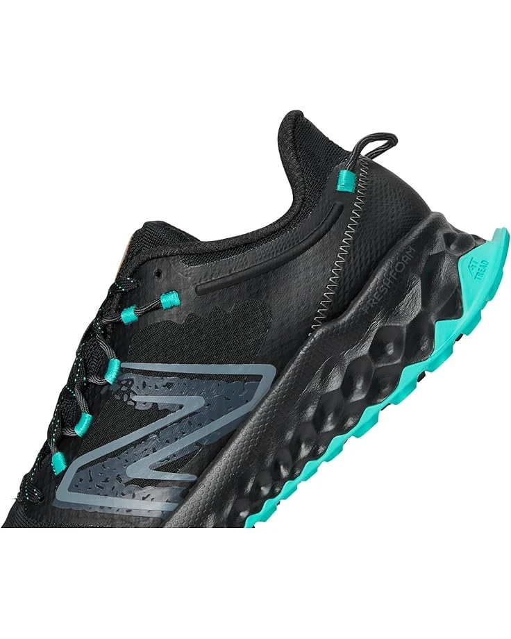 New Balance Fresh Foam Garoé | Sneakers & Athletic Shoes 8 New Balance Fresh Foam Garoé | Sneakers & Athletic Shoes - Image 6