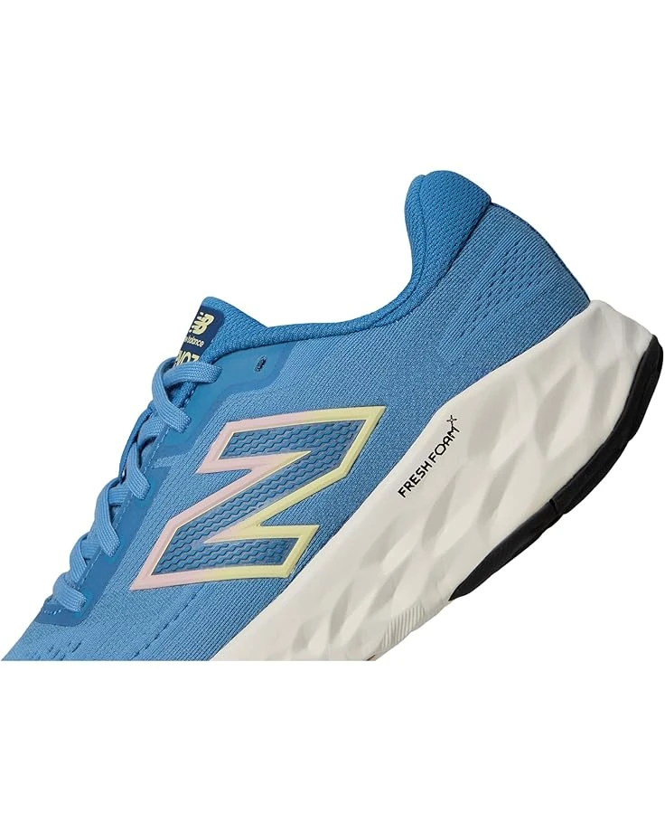 New Balance Fresh Foam X Evoz v4 | Sneakers & Athletic Shoes 8 New Balance Fresh Foam X Evoz v4 | Sneakers & Athletic Shoes - Image 6