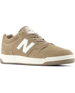 New Balance Classics 480 | Sneakers & Athletic Shoes -Every Shoe Fit 713D tHZ8rL. AC SR736920