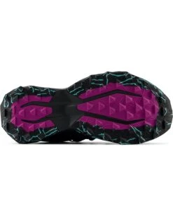 New Balance Tektrel | Sneakers & Athletic Shoes -Every Shoe Fit 713DPj7kL. AC SR736920