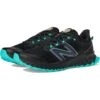New Balance Fresh Foam Garoé | Sneakers & Athletic Shoes -Every Shoe Fit 713DUOw5SL. AC SR736920