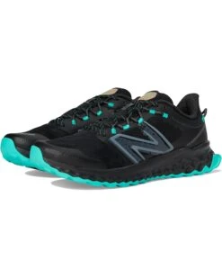 New Balance Fresh Foam Garoé | Sneakers & Athletic Shoes