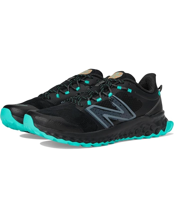 New Balance Fresh Foam Garoé | Sneakers & Athletic Shoes 3 New Balance Fresh Foam Garoé | Sneakers & Athletic Shoes
