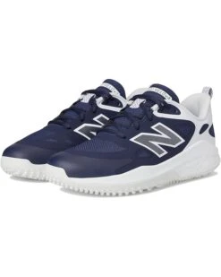 New Balance Fresh Foam Velov4 Turf-Trainer Softball Cleats | Sneakers & Athletic Shoes -Every Shoe Fit 713FXvX4TvL. AC SR736920