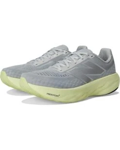 New Balance Fresh Foam X 1080v14 | Sneakers & Athletic Shoes -Every Shoe Fit 713GDyXhHAL. AC SR736920