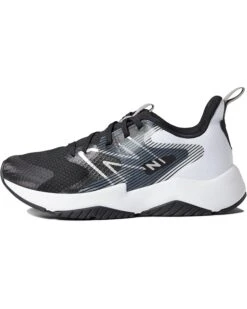 New Balance Kids Rave Run v2 (Big Kid) | Sneakers & Athletic Shoes 11 New Balance Kids Rave Run v2 (Big Kid) | Sneakers & Athletic Shoes -Every Shoe Fit 713N3Ryj5aL. AC SR736920