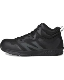 New Balance Work & Safety Composite Toe Evolve | Sneakers & Athletic Shoes -Every Shoe Fit 713PUJ5nGkL. AC SR736920