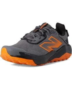 New Balance Kids DynaSoft Nitrel v6 (Big Kid) | Sneakers & Athletic Shoes -Every Shoe Fit 713RM1pI4HL. AC SR736920