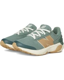 New Balance Kids 1440v1 (Little Kid) | Sneakers & Athletic Shoes -Every Shoe Fit 713TXamV7IL. AC SR736920