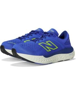New Balance Fresh Foam X 1540v4 | Sneakers & Athletic Shoes -Every Shoe Fit 713ULSrs6gL. AC SR736920
