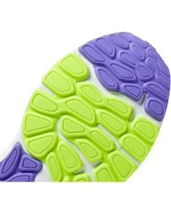 New Balance Kids Fresh Foam X 860v13 (Little Kid) | Sneakers & Athletic Shoes -Every Shoe Fit 713dYvCfxnL. AC SR736920