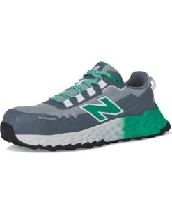 New Balance Work & Safety Cremorne Fresh Foam Low - Composite Toe | Sneakers & Athletic Shoes -Every Shoe Fit 713fWOMkwvL. AC SR736920
