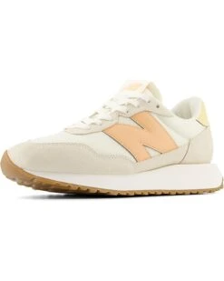 New Balance Classics 237v1 | Sneakers & Athletic Shoes