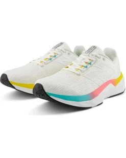 New Balance FuelCell Propel v5 | Sneakers & Athletic Shoes -Every Shoe Fit 713hQ0gfmqL. AC SR736920