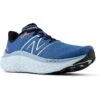 New Balance Fresh Foam X Kaiha Road | Sneakers & Athletic Shoes