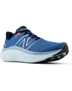 New Balance Fresh Foam X Kaiha Road | Sneakers & Athletic Shoes