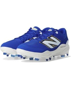 New Balance Fresh Foam 3000v7 Molded | Sneakers & Athletic Shoes -Every Shoe Fit 713q6JvtnUL. AC SR736920