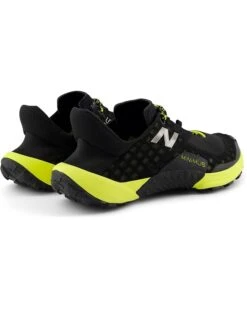New Balance Minimus Trail | Sneakers & Athletic Shoes -Every Shoe Fit 713rn1PNZNL. AC SR736920