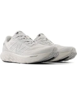 New Balance Fresh Foam X 880v14 | Sneakers & Athletic Shoes -Every Shoe Fit 713zDYiz2XL. AC SR736920