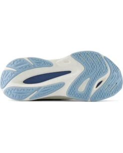 New Balance Fuel Cell Walker Elite | Sneakers & Athletic Shoes -Every Shoe Fit 714 JT9M6RL. AC SR736920