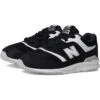 New Balance Kids 997H (Infant/Toddler) | Sneakers & Athletic Shoes -Every Shoe Fit 7140AlbFs8L. AC SR736920