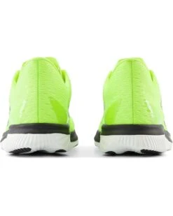 New Balance FuelCell SuperComp Pacer | Sneakers & Athletic Shoes -Every Shoe Fit 7141Sb8FRL. AC SR736920