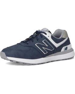 New Balance Golf S 574 Greens V2 | Sneakers & Athletic Shoes -Every Shoe Fit 7143WU9OH2L. AC SR736920