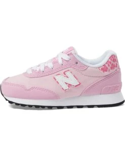 New Balance Kids 515 (Little Kid) | Sneakers & Athletic Shoes -Every Shoe Fit 7148a71jXzL. AC SR736920