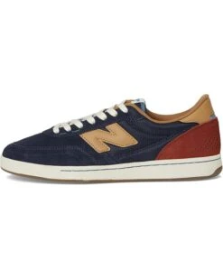 New Balance Numeric 440 V2 | Sneakers & Athletic Shoes -Every Shoe Fit 714FE8eZPkL. AC SR736920