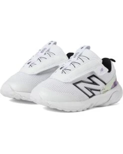 New Balance Kids New-B 1440 (Infant/Toddler) | Sneakers & Athletic Shoes -Every Shoe Fit 714J5tosNL. AC SR736920