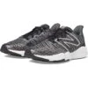 New Balance FuelCell Shift TR v2 | Sneakers & Athletic Shoes -Every Shoe Fit 714NB8qThML. AC SR736920