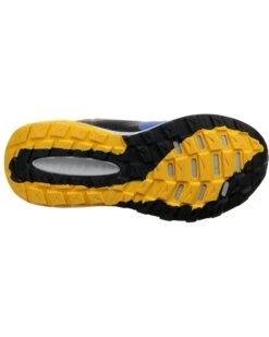 New Balance Dynasoft Nitrel v5 | Sneakers & Athletic Shoes 8 New Balance Dynasoft Nitrel v5 | Sneakers & Athletic Shoes -Every Shoe Fit 714NLd0 WfL. AC SR736920