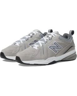 New Balance 608v5 | Sneakers & Athletic Shoes 20 New Balance 608v5 | Sneakers & Athletic Shoes -Every Shoe Fit 714Q2T2n5aL. AC SR736920