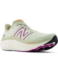 New Balance Fresh Foam X Kaiha Road | Sneakers & Athletic Shoes -Every Shoe Fit 714QBKBddeL. AC SR736920
