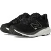 New Balance Kids Fresh Foam X 860v13 (Big Kid) | Sneakers & Athletic Shoes -Every Shoe Fit 714Qceq3mDL. AC SR736920