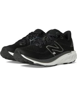 New Balance Kids Fresh Foam X 860v13 (Big Kid) | Sneakers & Athletic Shoes