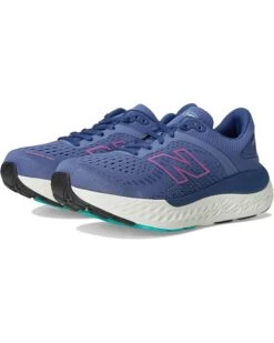 New Balance Fresh Foam X 1540v4 | Sneakers & Athletic Shoes -Every Shoe Fit 714RYPOqQlL. AC SR736920