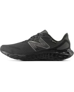 New Balance Fresh Foam Arishi v4 GTX® | Sneakers & Athletic Shoes -Every Shoe Fit 714YLiVR8mL. AC SR736920