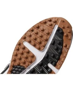 New Balance Golf 997 SL Golf Shoes | Sneakers & Athletic Shoes -Every Shoe Fit 714YgIaBNvL. AC SR736920