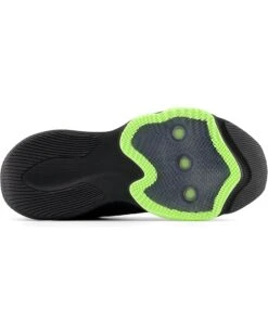 New Balance FuelCell Shift TR v2 | Sneakers & Athletic Shoes -Every Shoe Fit 714Z1AKSafL. AC SR736920