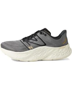 New Balance Fresh Foam X More v4 | Sneakers & Athletic Shoes -Every Shoe Fit 714ZHTjPjsL. AC SR736920