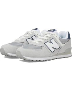New Balance Kids 574 (Little Kid/Big Kid) | Sneakers & Athletic Shoes -Every Shoe Fit 714ZTaLaFL. AC SR736920