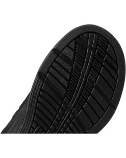 New Balance MW577 | Sneakers & Athletic Shoes 13 New Balance MW577 | Sneakers & Athletic Shoes -Every Shoe Fit 714cVn693fL. AC SR736920