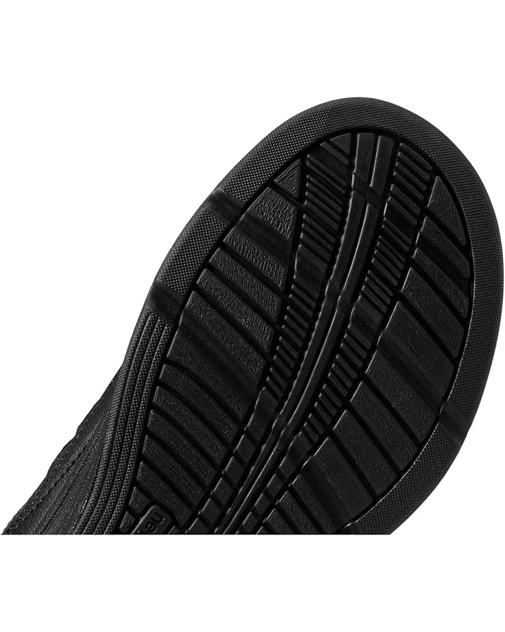 New Balance MW577 | Sneakers & Athletic Shoes 7 New Balance MW577 | Sneakers & Athletic Shoes - Image 6