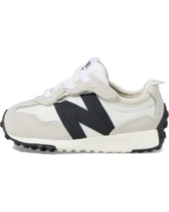 New Balance Kids 327 New-b Hook & Loop (Infant/Toddler) | Sneakers & Athletic Shoes 11 New Balance Kids 327 New-b Hook & Loop (Infant/Toddler) | Sneakers & Athletic Shoes -Every Shoe Fit 714dQvwRzIL. AC SR736920