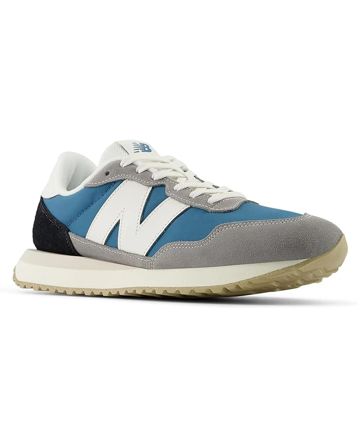 New Balance Classics 237v1 | Sneakers & Athletic Shoes 12 New Balance Classics 237v1 | Sneakers & Athletic Shoes - Image 10